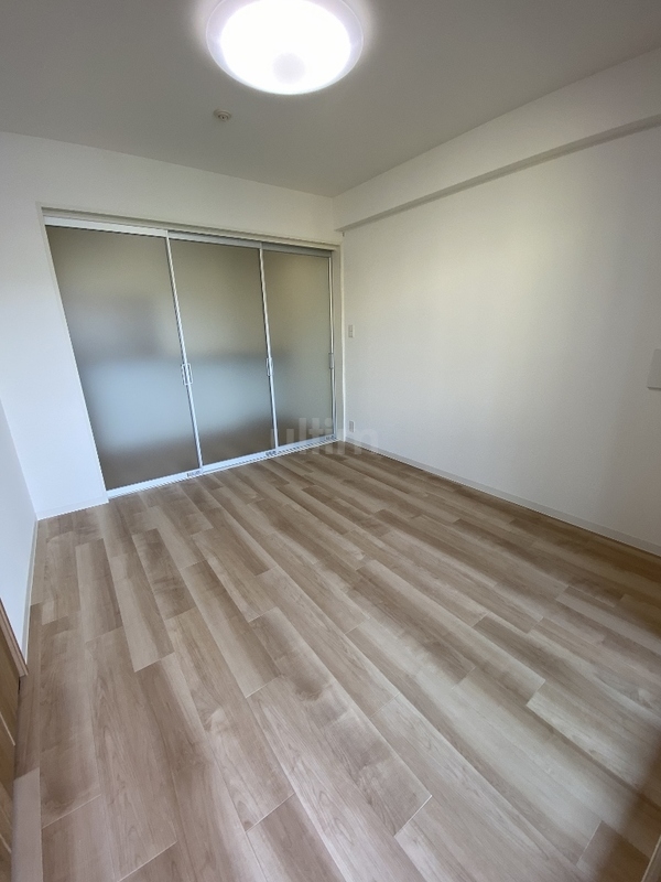 その他部屋・スペース　同じタイプのお部屋の写真です。ご参考までに