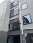 亀有駅より徒歩4分 3階 築2年4ヶ月の賃貸物件