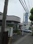 病院　河野クリニック（病院）まで106m