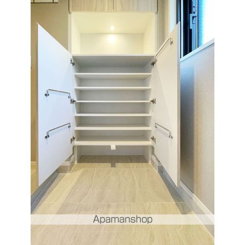 その他部屋・スペース　その他部屋・スペース