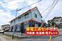 サザンクロス池田の賃貸物件