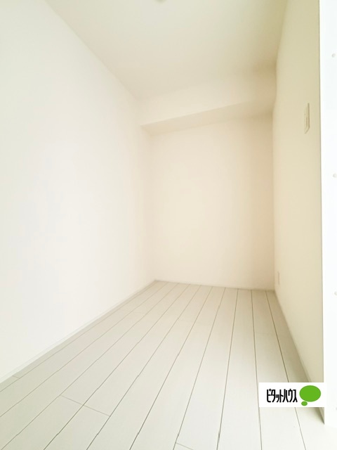その他部屋・スペース　同シリーズ物件の参考内装写真です。