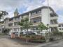 小学校　豊岡市立豊岡小学校（小学校）まで1900m
