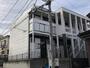 藤沢駅よりバス11分 徒歩4分 2階 築22年11ヶ月の賃貸物件