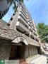 幡ヶ谷駅より徒歩4分 3階 築27年4ヶ月の賃貸物件