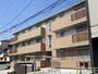 建物外観　大和ハウスのＤ－ｒｏｏｍ♪