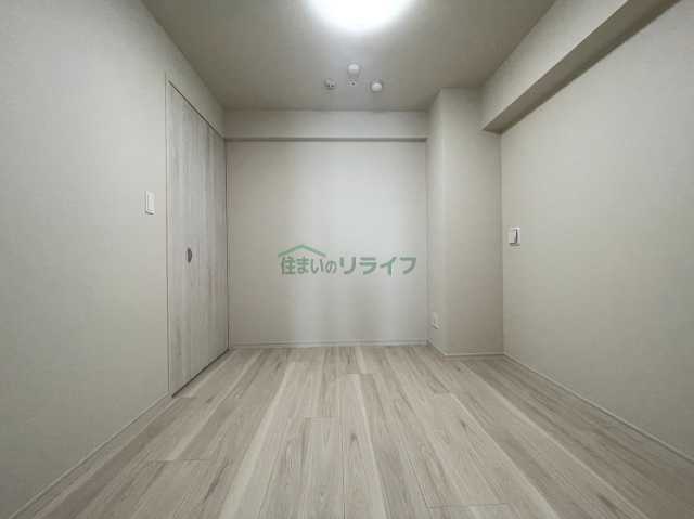 その他部屋・スペース　アイルプレミアム本駒込