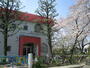 幼稚園・保育園　玉川橋保育園（幼稚園・保育園）まで422m