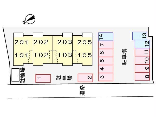 その他　その他