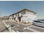 布袋駅より徒歩37分 1階 築11年10ヶ月の賃貸物件