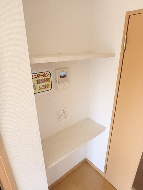 その他設備　図面と現状に相違がある場合には現状を優先