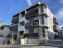 リーベンハイム大曽根台 2階 築5年8ヶ月の賃貸物件