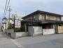 飲食店　砂場（飲食店）まで766m