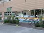 飲食店　ＡＳＩＡＮ・ＤＩＮＩＮＧ・ＮＥＷ・ＤＥＬＨＩ（飲食店）まで600m