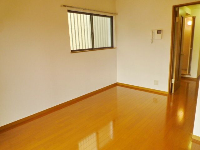 その他部屋・スペース　★別部屋参照★