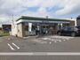 コンビニ　ファミリーマート岐阜茜部店（コンビニ）まで600m