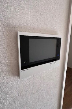 その他　別タイプ部屋　参考写真です