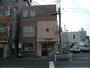 郵便局　八王子寺町郵便局（郵便局）まで185m