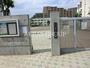 小学校　世田谷区立塚戸小学校（小学校）まで336m