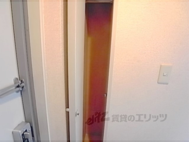 収納　下駄箱