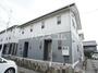 浜松駅より徒歩23分 1階 築23年1ヶ月の賃貸物件