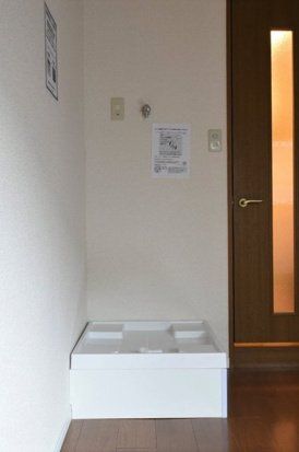 その他設備　物件画像