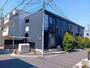千川駅より徒歩15分 2階 築17年11ヶ月の賃貸物件