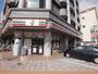 コンビニ　セブンイレブン 小倉竪町店（コンビニ）まで700m