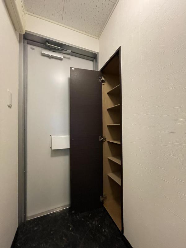 その他　同タイプ・参考写真（現況優先）