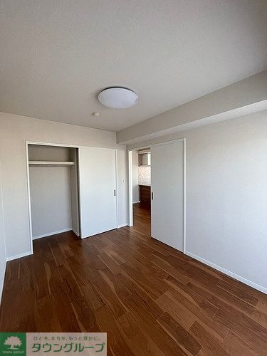 その他部屋・スペース　※2022年10月撮影
