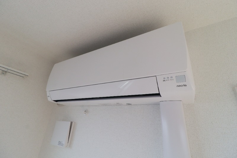 その他設備　図面と現状に相違がある場合には現状を優先