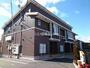 彦崎駅より徒歩9分 2階 築11年11ヶ月の賃貸物件