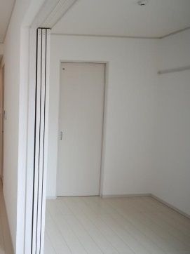 その他部屋・スペース　☆ゆったりスペース☆