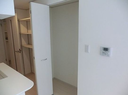 収納　☆収納豊富☆