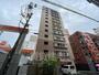 西鉄平尾駅より徒歩3分 5階 築17年の賃貸物件