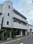 さがみ野駅より徒歩10分 2階 築37年9ヶ月の賃貸物件
