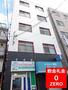 長居駅より徒歩4分 5階 築47年9ヶ月の賃貸物件