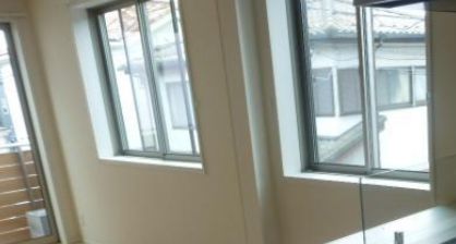 眺望　別部屋参考写真