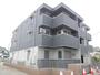 DーRESIDENCE東田町 3階 築2年3ヶ月の賃貸物件