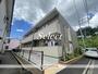 和田町駅より徒歩6分 2階 築3年6ヶ月の賃貸物件