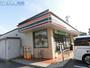 コンビニ　セブンイレブン新潟坂井店（コンビニ）まで1064m
