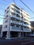 松戸駅より徒歩6分 3階 築20年5ヶ月の賃貸物件
