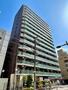 ＲＥＳＩＤＩＡ上野御徒町 14階 築20年5ヶ月の賃貸物件