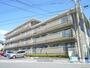 タカパークハイツ 3階 築38年7ヶ月の賃貸物件