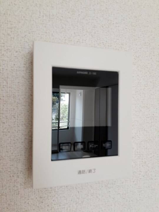 収納　収納