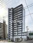 笠寺駅より徒歩3分 9階 新築の賃貸物件