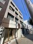 新長田駅より徒歩5分 4階 築53年6ヶ月の賃貸物件