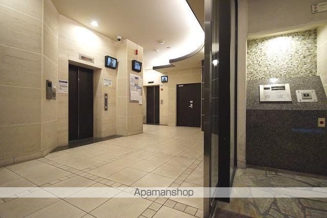 ロビー　ロビー