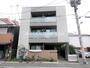 緑橋駅より徒歩10分 3階 築10年1ヶ月の賃貸物件