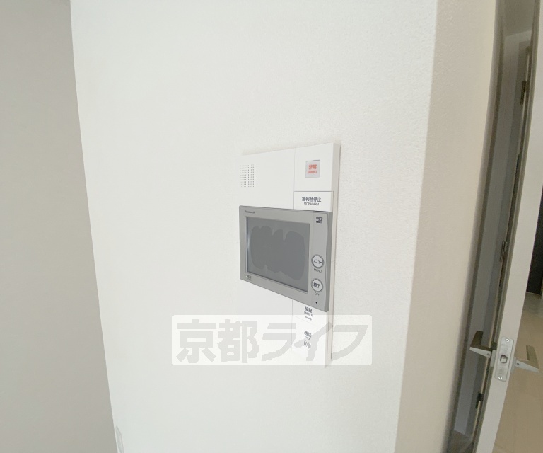 CREST TAPP 京都太秦天神川 DEX IIのその他写真